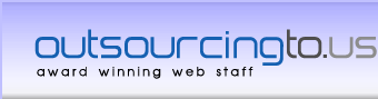vtiger CRM