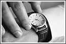dedicated web staff and staff leasing