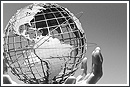 lease web staff