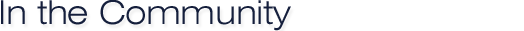 search engine optimisation australia