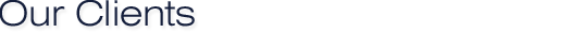 outsourcing companies australia