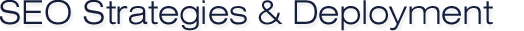 outsource seo