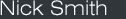 australian outsourcing experts