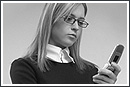 hire an seo expert