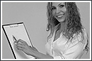 dedicated web staff and staff leasing