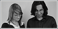 hire web staff
