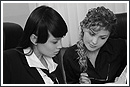seo staff