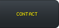 Web Staff Leasing