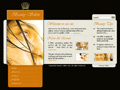 Beauty Salon