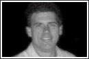 outsourcing search engine optimisation