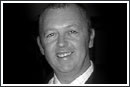 outsourcing services