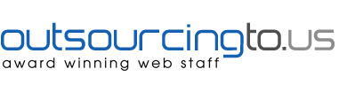 outsourcing services australia